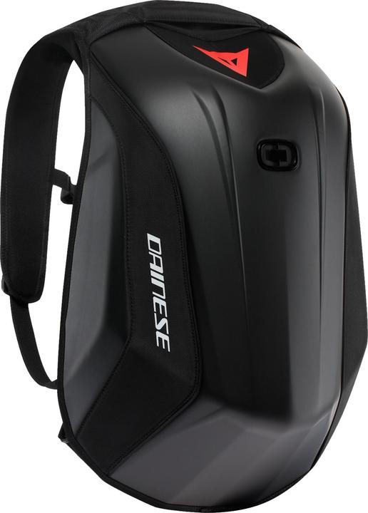 Produktbild Dainese Rucksack D-Mach 2 (22.20 l)