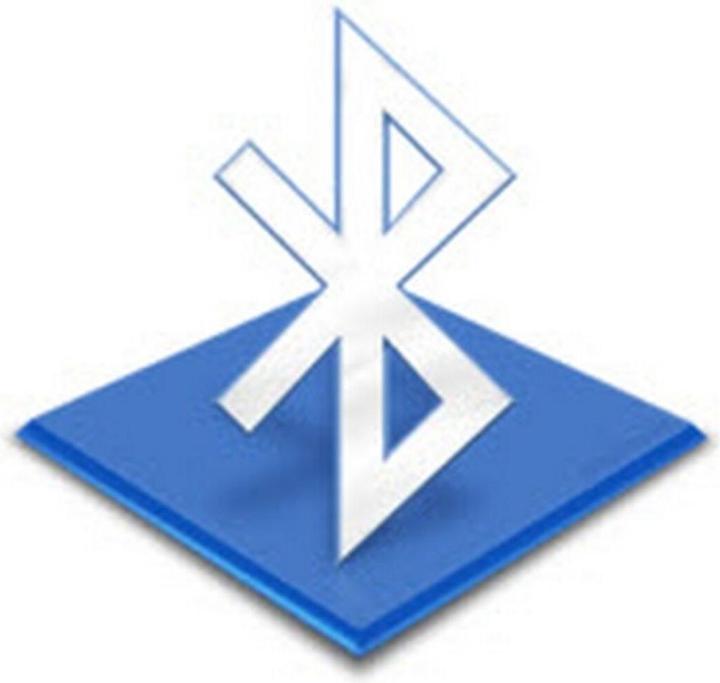 Produktbild Denver TWE-38 (4 h, Kabellos)