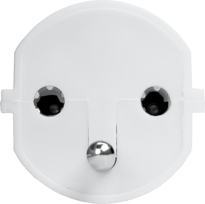 Produktbild Steffen Fix (CEE 7/7)