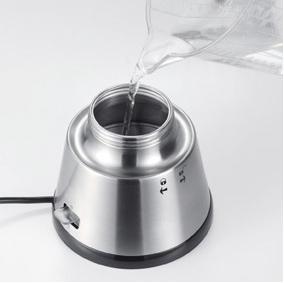 Immagine prodotto Cloer 5918 (4 Tazze)