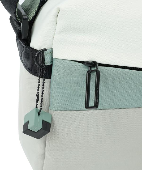 Immagine prodotto Hedgren Nova Neutron Umhängetasche M 22 cm