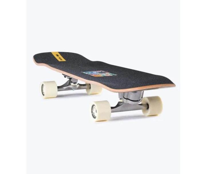 Produktbild YOW Surfskate Lowers 34 High Performance Series 2024 - Complete (34")