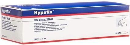 Actual product image BSN Adhesive fleece 20cmx10m (1 x)