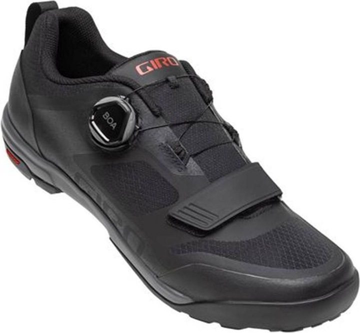 Immagine prodotto Giro Scarpa Ventana Boa (39)
