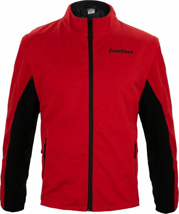 Produktbild Hebo Sentinel (Damen, Herren, S)