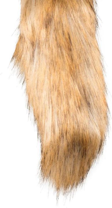 Productafbeelding Easytoys Fox Tail