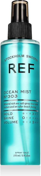 Actual product image Ref. Ocean Mist Nr. 303 (175 ml)