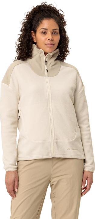 Produktbild Vaude Mineo II (S)