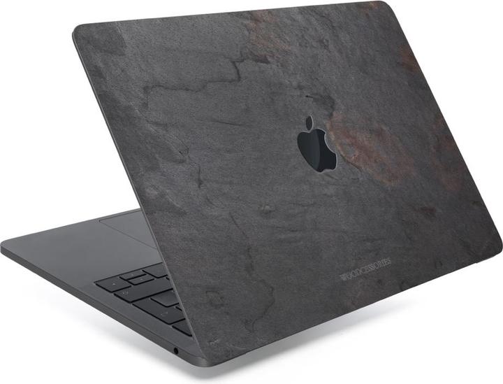 Produktbild Woodcessories EcoSkin Volcano (13", Apple)