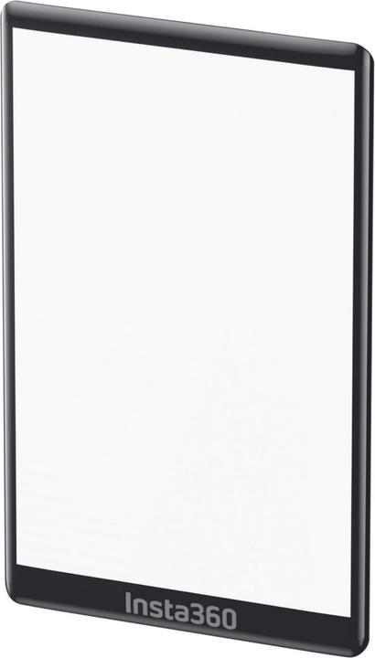 Image du produit Insta360 Action Cam Acc Screen Protect