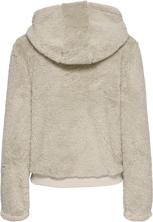 Immagine prodotto Only ONLANNA Jacke Jacke