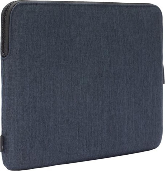 Produktbild Incase Compact (16", Apple)