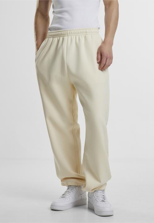 Immagine prodotto Urban Classics Fluffy Sweatpants - 171971 (M)