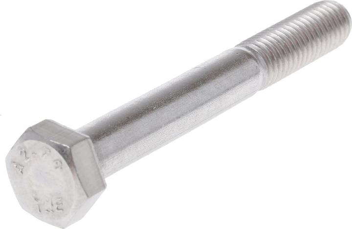 Produktbild RS PRO Sechskant Schrauben, M8x65mm