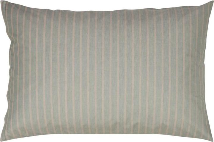 Actual product image micasa Ayo (Pillowcase, 65 x 100 cm)