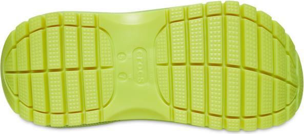 Produktbild Crocs Classic Mega Crush Clog (40)