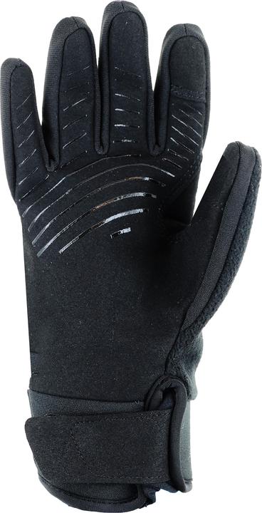 Produktbild Roeckl Ranua (6)