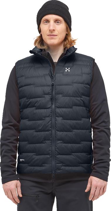 Produktbild Haglöfs ROC Flash Down Vest (S)