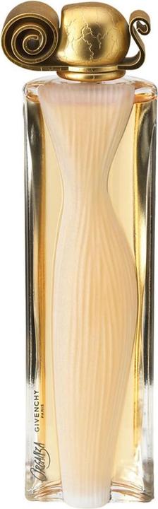 Produktbild Givenchy Organza Edp Spray (Eau de Parfum, 50 ml)