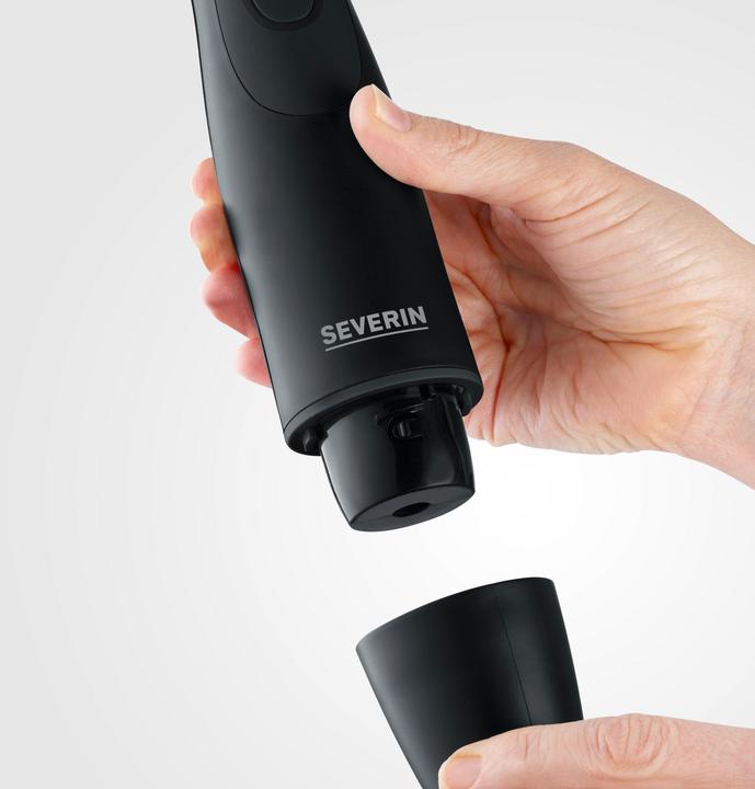 Immagine prodotto Severin SM 3761 Stabmixer-Set