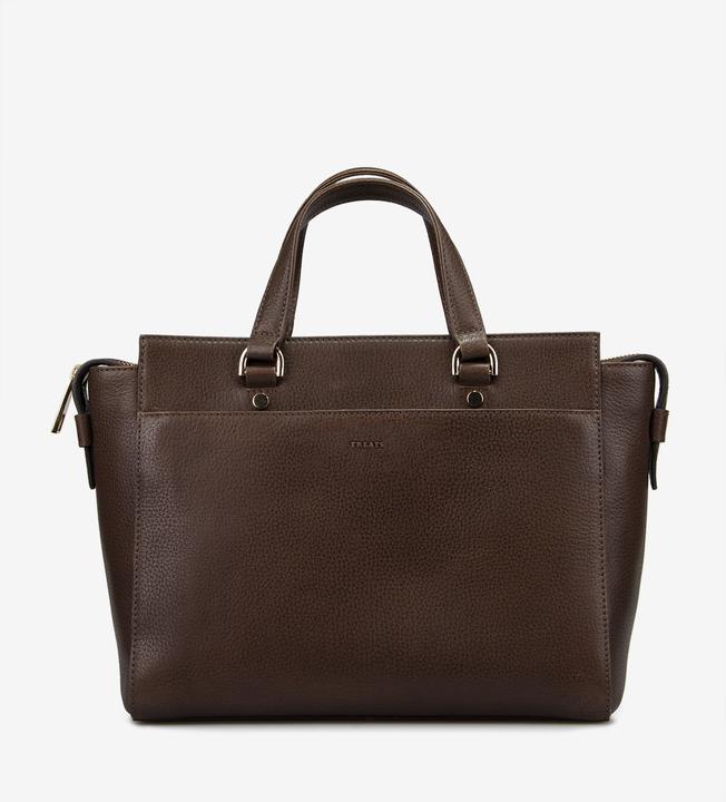 Immagine prodotto Treats Borsa a tracolla