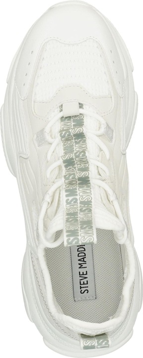 Produktbild Steve Madden Sneaker (41)