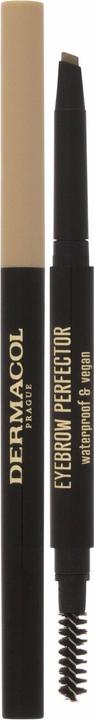 Produktbild Dermacol Eyebrow Perfector (01)