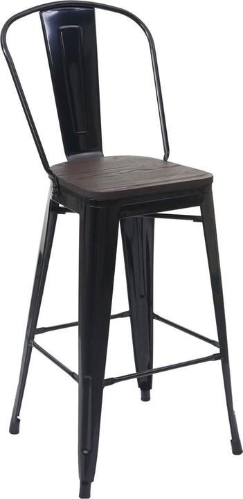 Produktbild JOHN316 Stehtisch (60 x 60 x 107 cm)