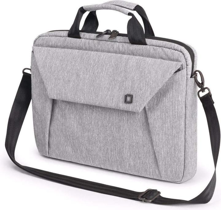 Image du produit Dicota Slim Case EDGE (13.30", Universel)