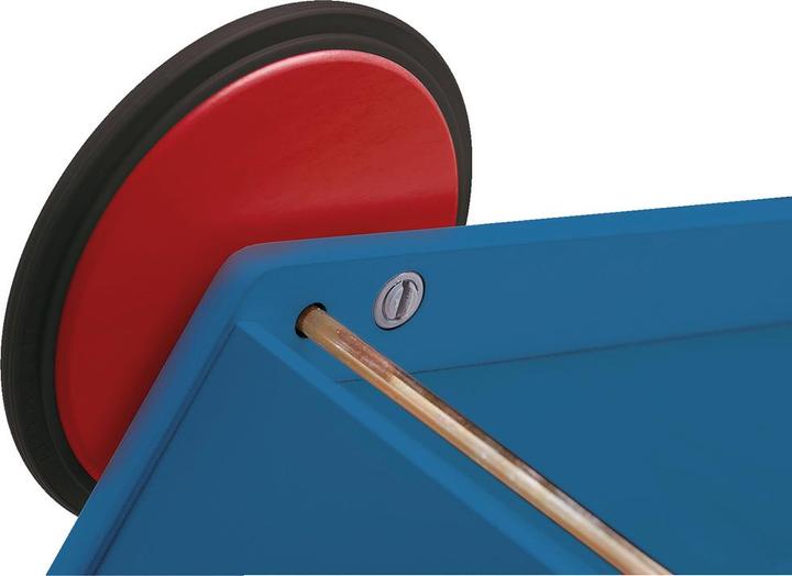 Produktbild Haba Puppenwagen