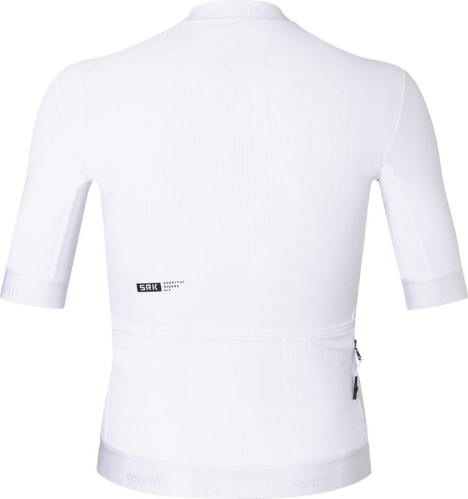 Produktbild Sportful SRK 2 Jersey (L)