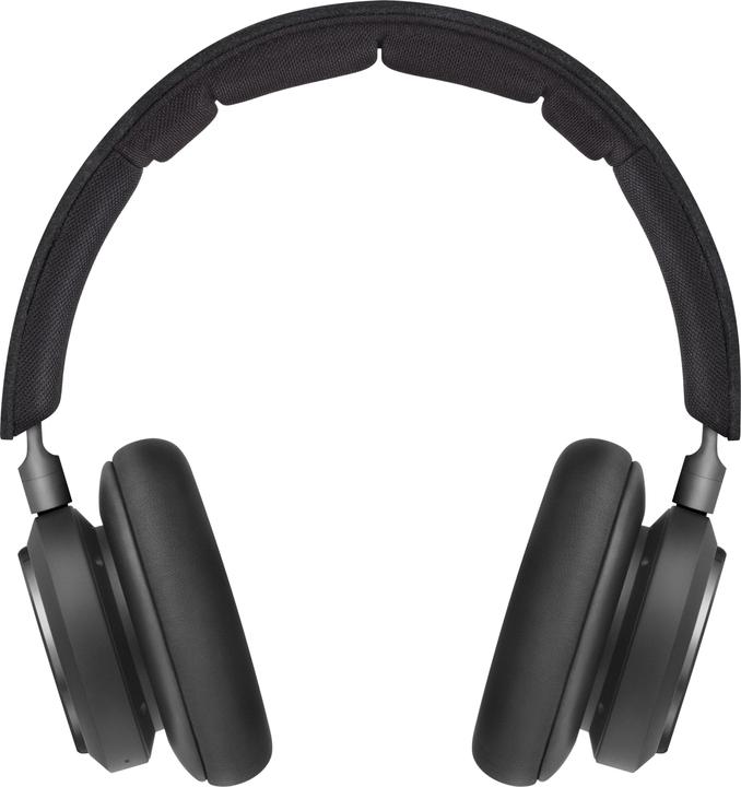 Produktbild B&O Beoplay H9 3rd Gen. (ANC, 32 h, Kabellos)
