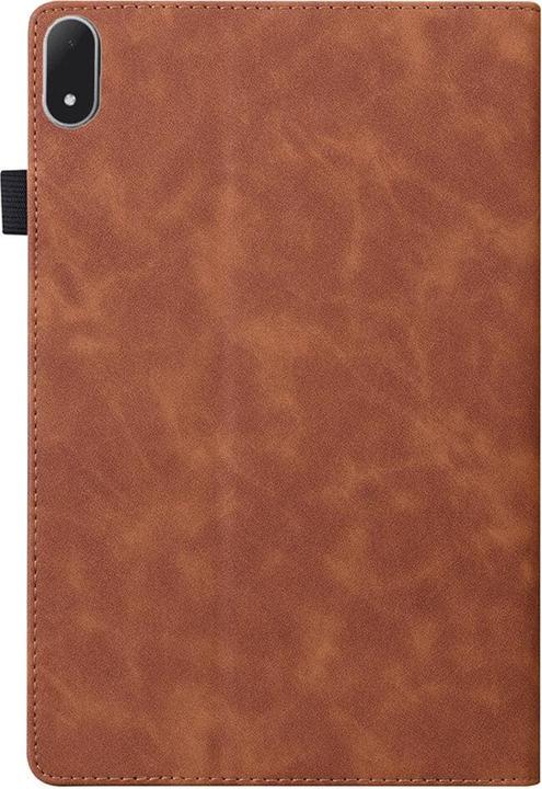 Produktbild Cover-Discount OnePlus Pad 3 - Etui mit Kartenfächern (OnePlus Pad 3)