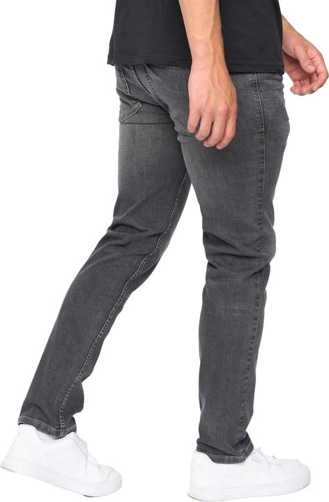Produktbild Bewley & Ritch Abingdon Jeans (38)