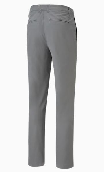 Productafbeelding Puma Dealer broek op maat (W34/L32)