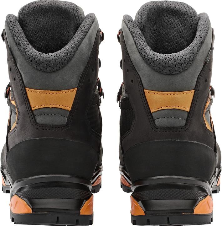 Produktbild Lowa Camino Evo GTX (44)