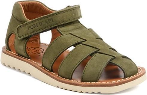 Image du produit Pom D'api 3429528 (29)