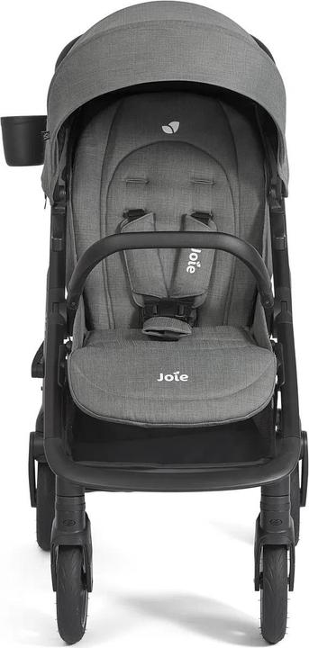 Actual product image Joie Mydrift (0 Months - 4 years)