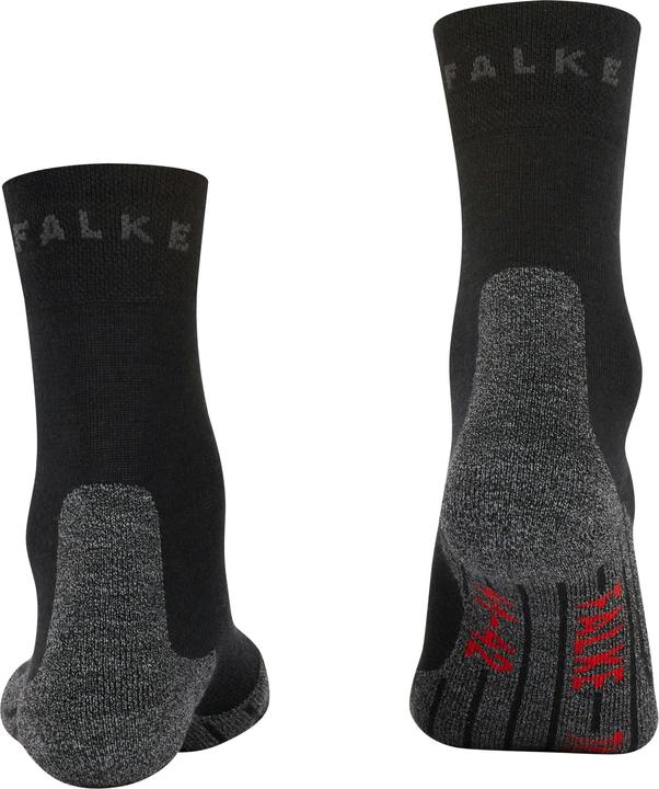Actual product image Falke TK2 Sen W (35 - 36)