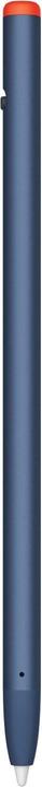 Actual product image Logitech Crayon - Classic Blue