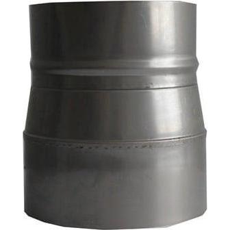 Thumbnail - Wade, Belüftungssystem, Chimney Inner Sleeve (126 Reverse Di