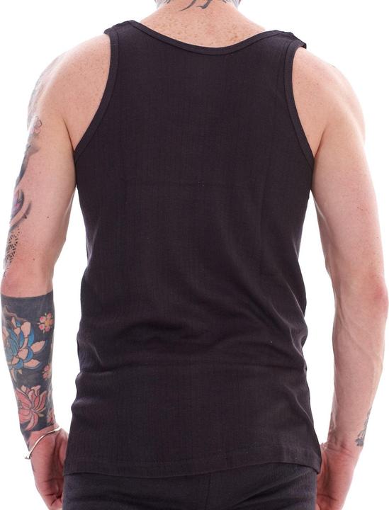 Produktbild Heatforce ThermoWeste (3erPack) (S)