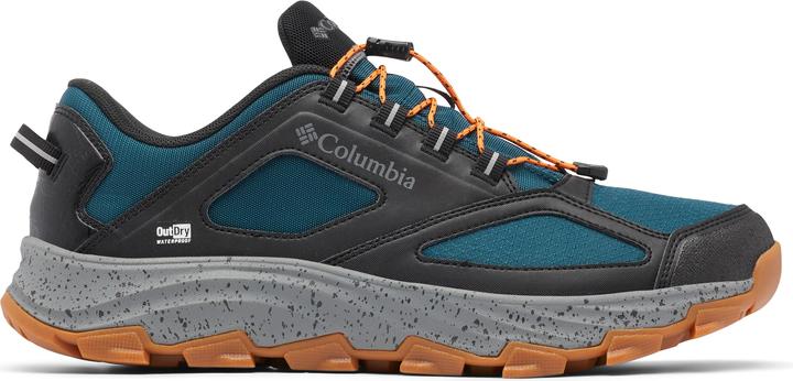 Actual product image Columbia Flow Morrison™ Outdry™ (46)