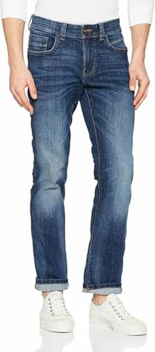 Produktbild Camel Active Jeans (34)