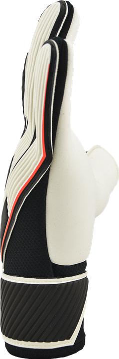 Produktbild Adidas Tiro Pro (7.5)