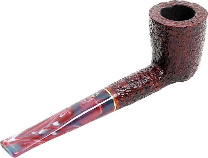 Immagine prodotto Savinelli Pfeife Vigna Rustic 409