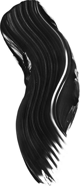 Actual product image Clarins Wonder Volume XXL (01 Extreme Black)