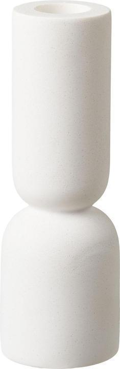 Produktbild House Nordic Kerzenhalter Preis für 1 Stück