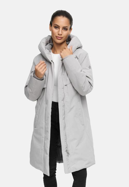 Actual product image Navahoo Domingaa 14 (XS)