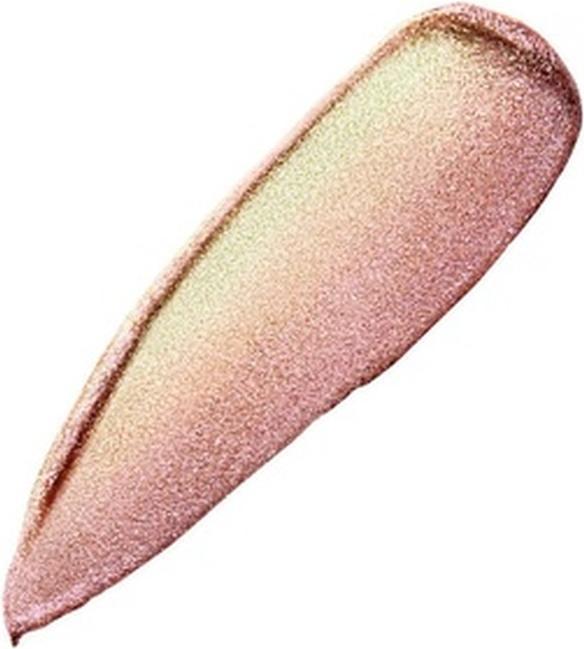 Produktbild Stila Glitter & Glow (Wanderlust)